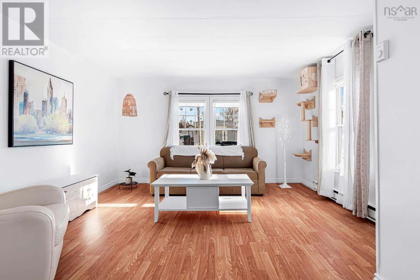 Dartmouth — Dartmouth - Photo 4 of 31