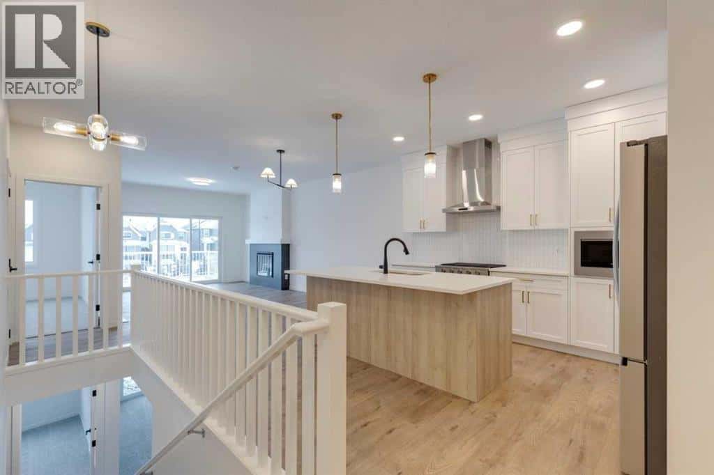 Airdrie — Airdrie - Photo 5 of 37