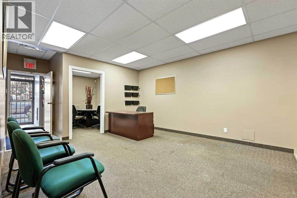 311, 32 Westwinds Crescent NE - Photo 5 of 43, Calgary, Alberta