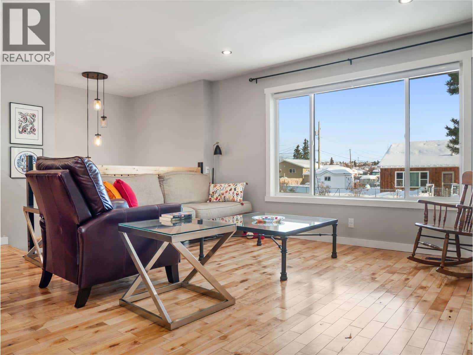 1500 105 Avenue — Dawson Creek, British Columbia - Photo 5 of 45