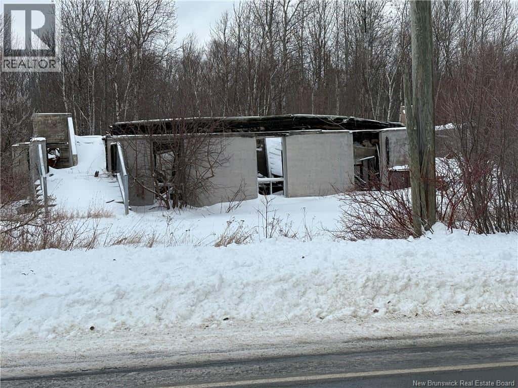 3490 Nicholas Denys — Nicholas Denys, New Brunswick - Photo 2 of 5