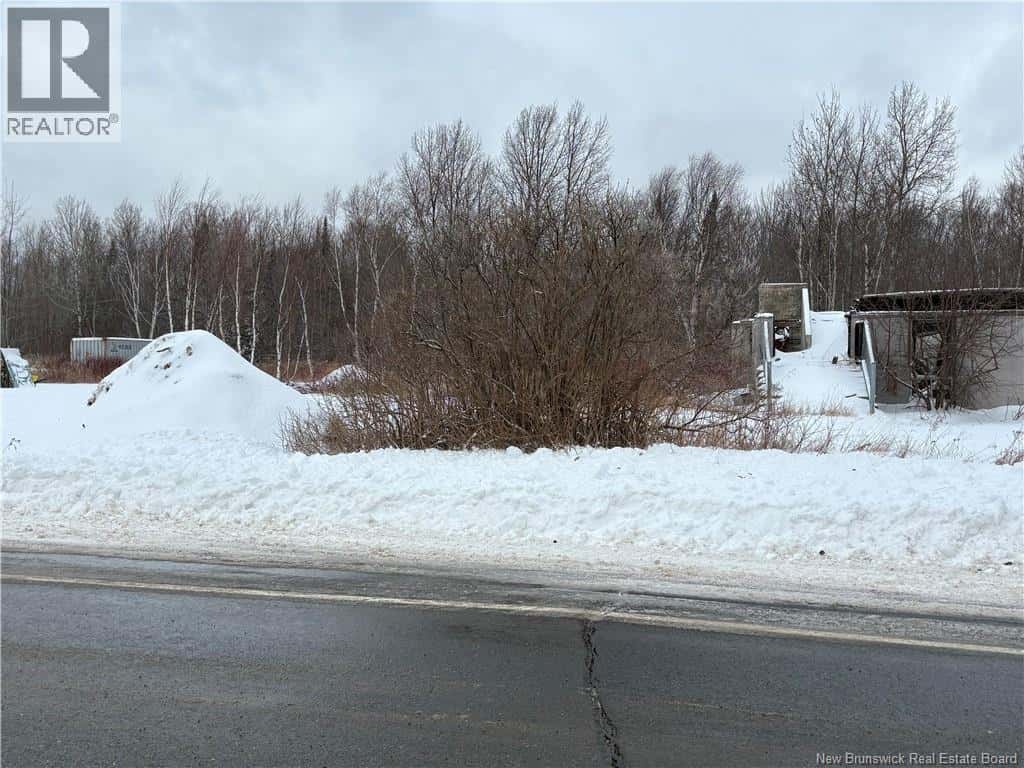 3490 Nicholas Denys — Nicholas Denys, New Brunswick - Photo 3 of 5