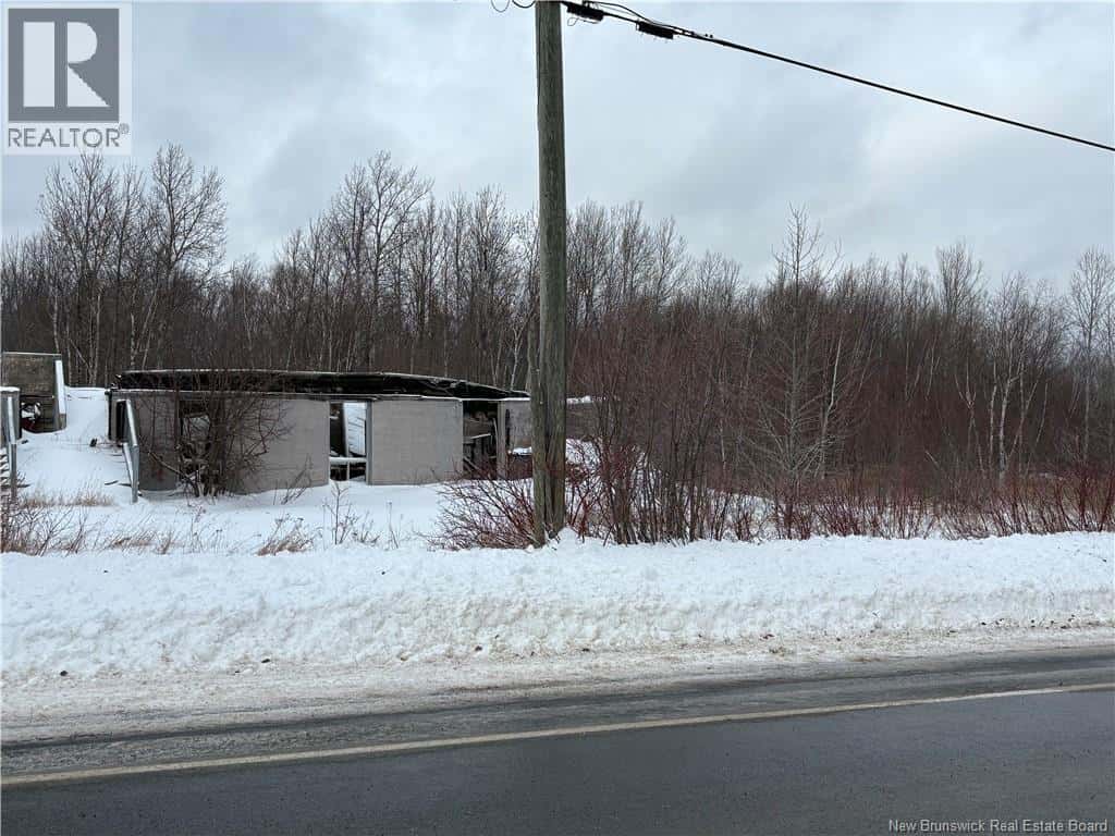 3490 Nicholas Denys — Nicholas Denys, New Brunswick - Photo 4 of 5