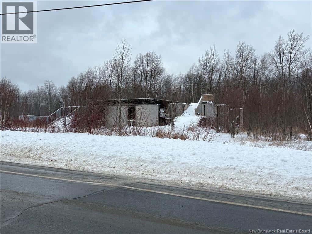 3490 Nicholas Denys — Nicholas Denys, New Brunswick - Photo 5 of 5