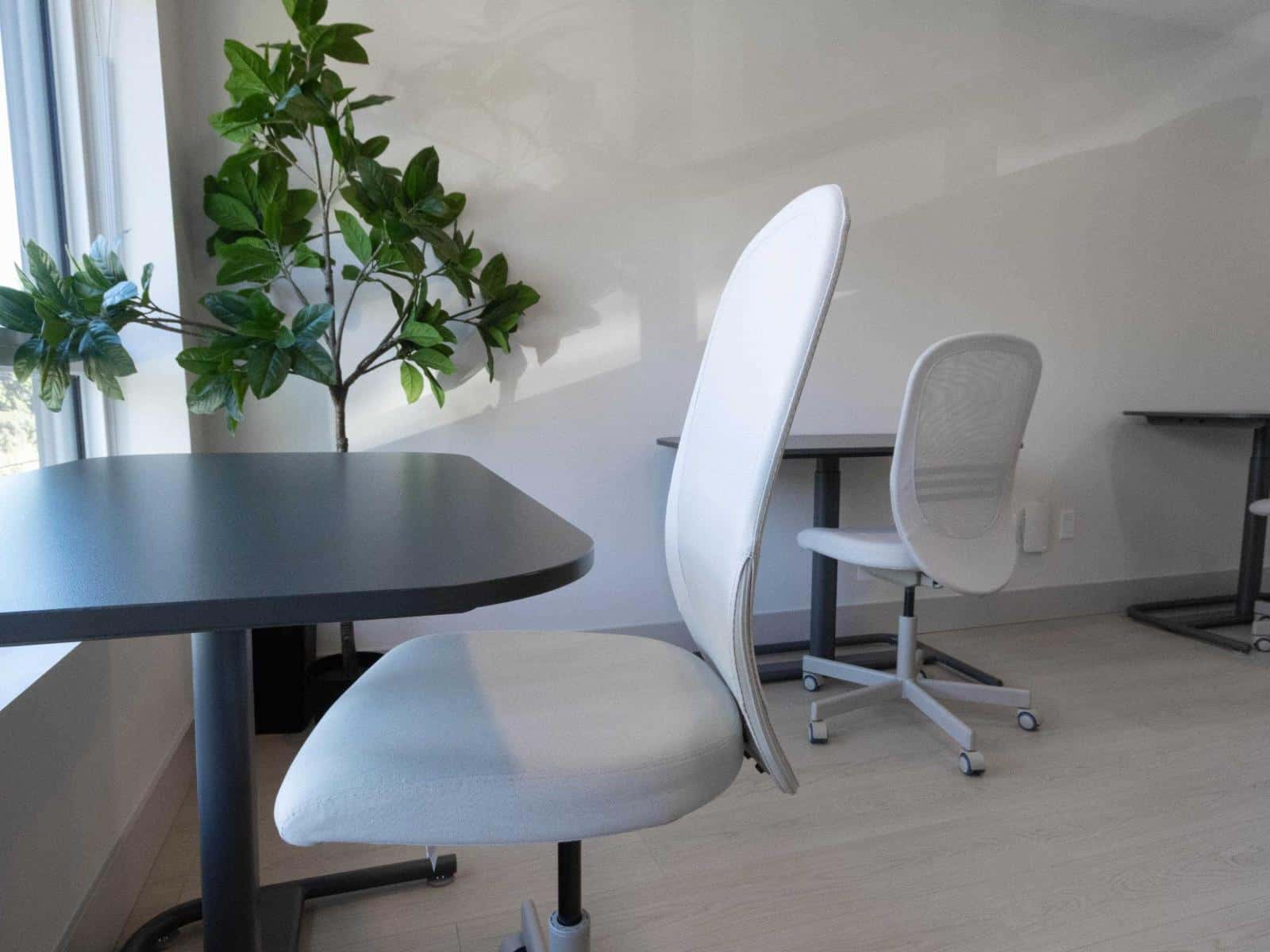 601 13458 95 AVENUE — Surrey, British Columbia - Photo 5 of 24