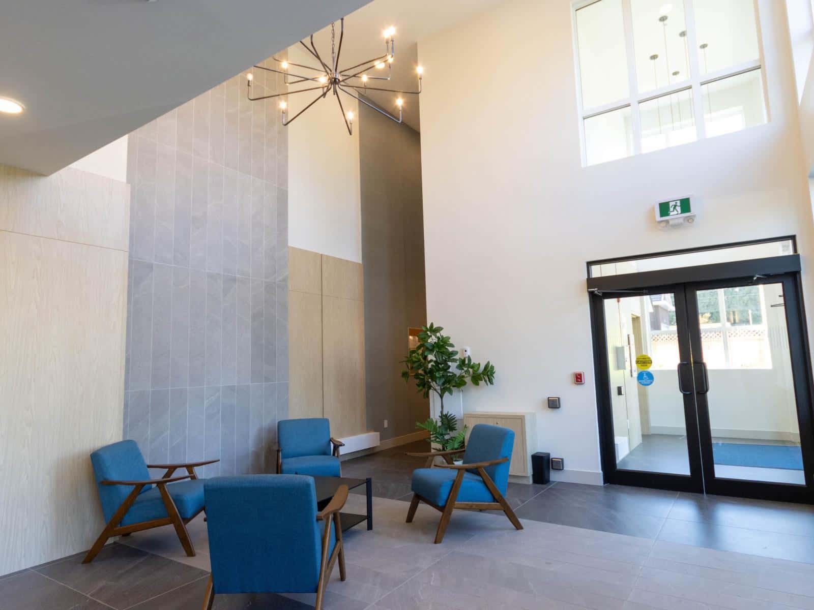 312 13458 95 AVENUE — Surrey, British Columbia - Photo 3 of 26