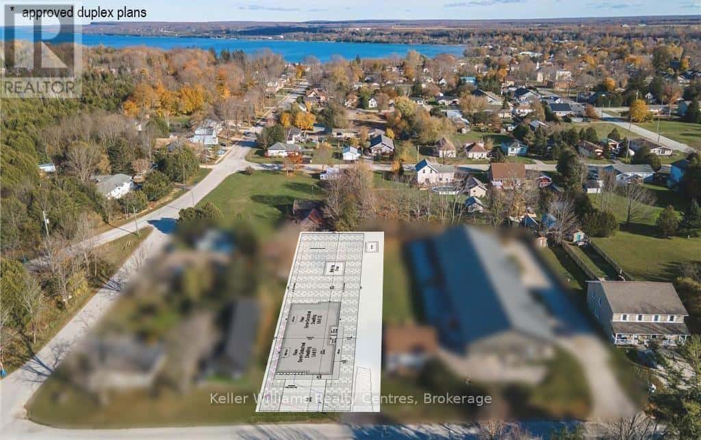 665 WATSON STREET — South Bruce Peninsula, Ontario - Photo 4 of 27