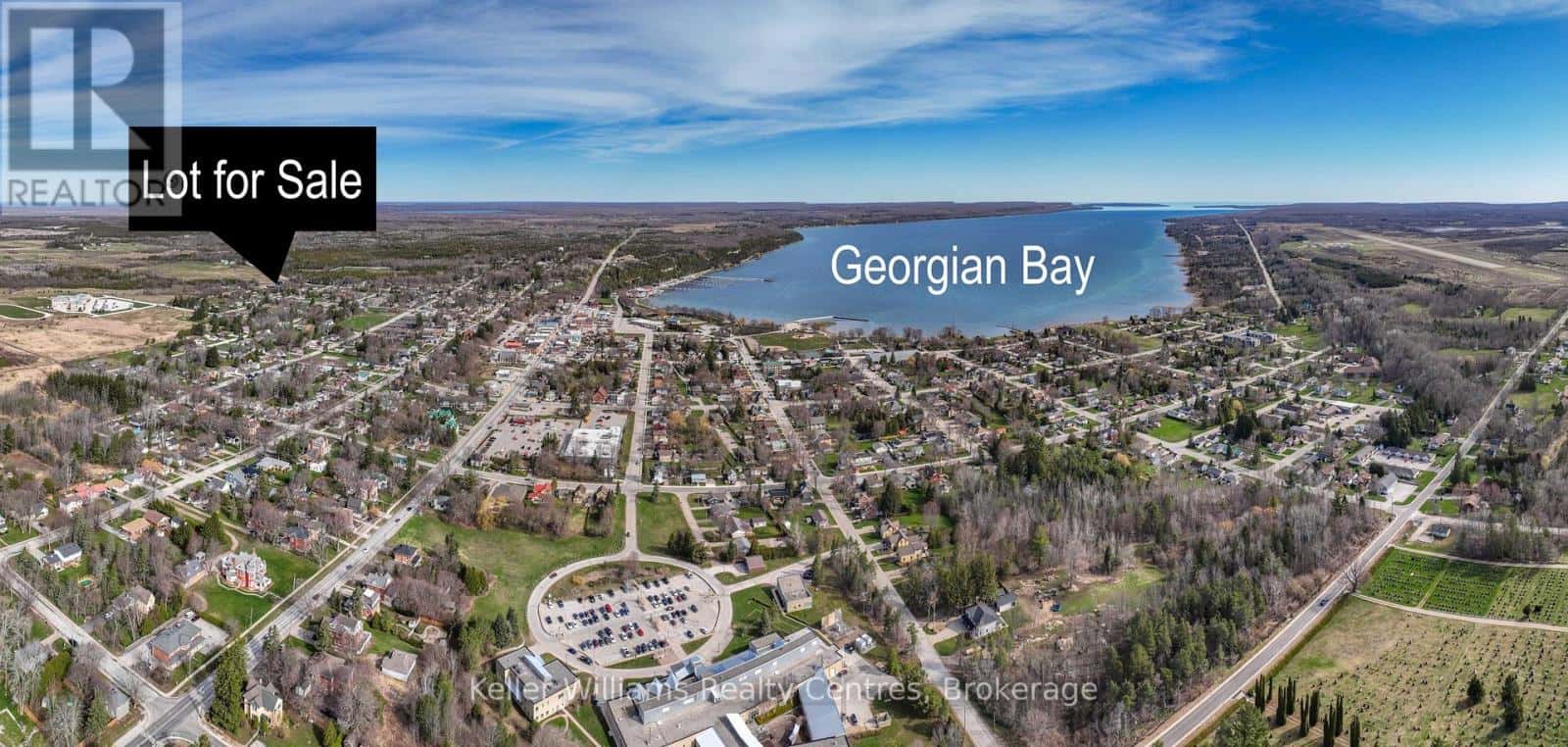 665 WATSON STREET — South Bruce Peninsula, Ontario - Photo 5 of 27