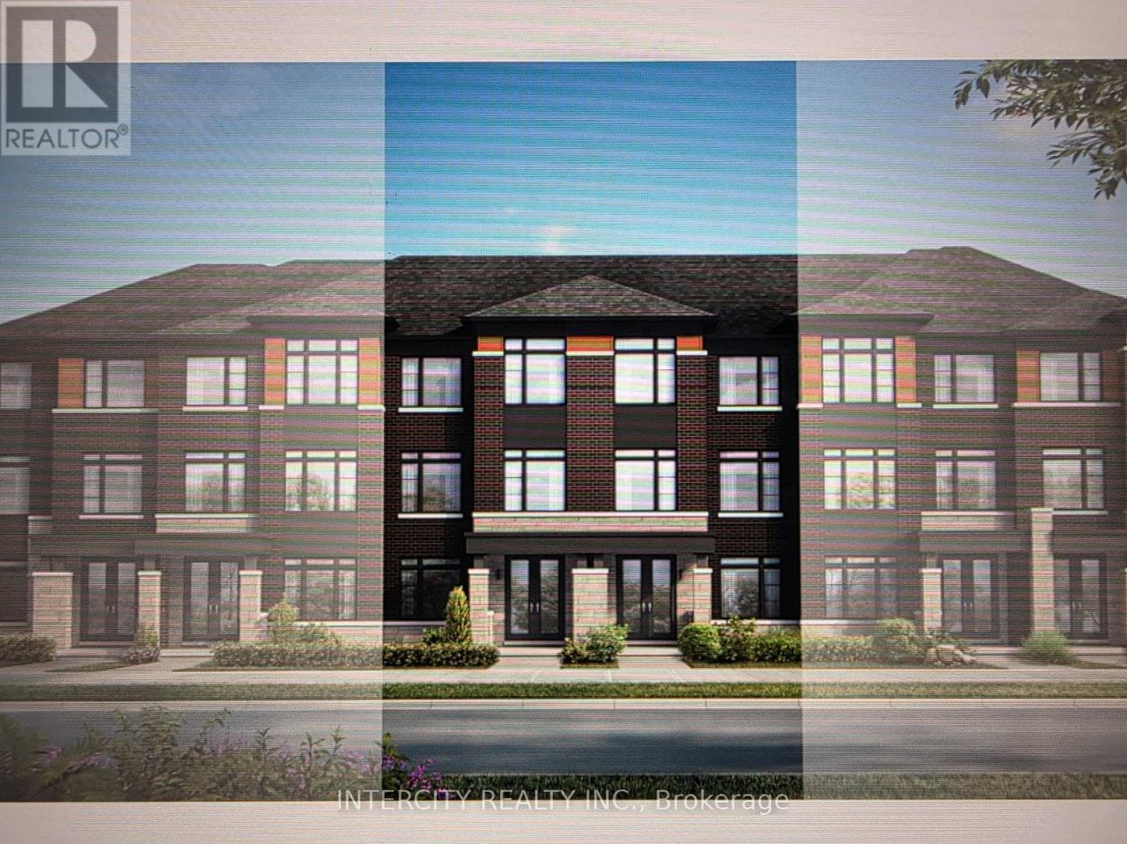 LOT 331-4 TIM MANLEY AVENUE — Caledon, Ontario - Main photo