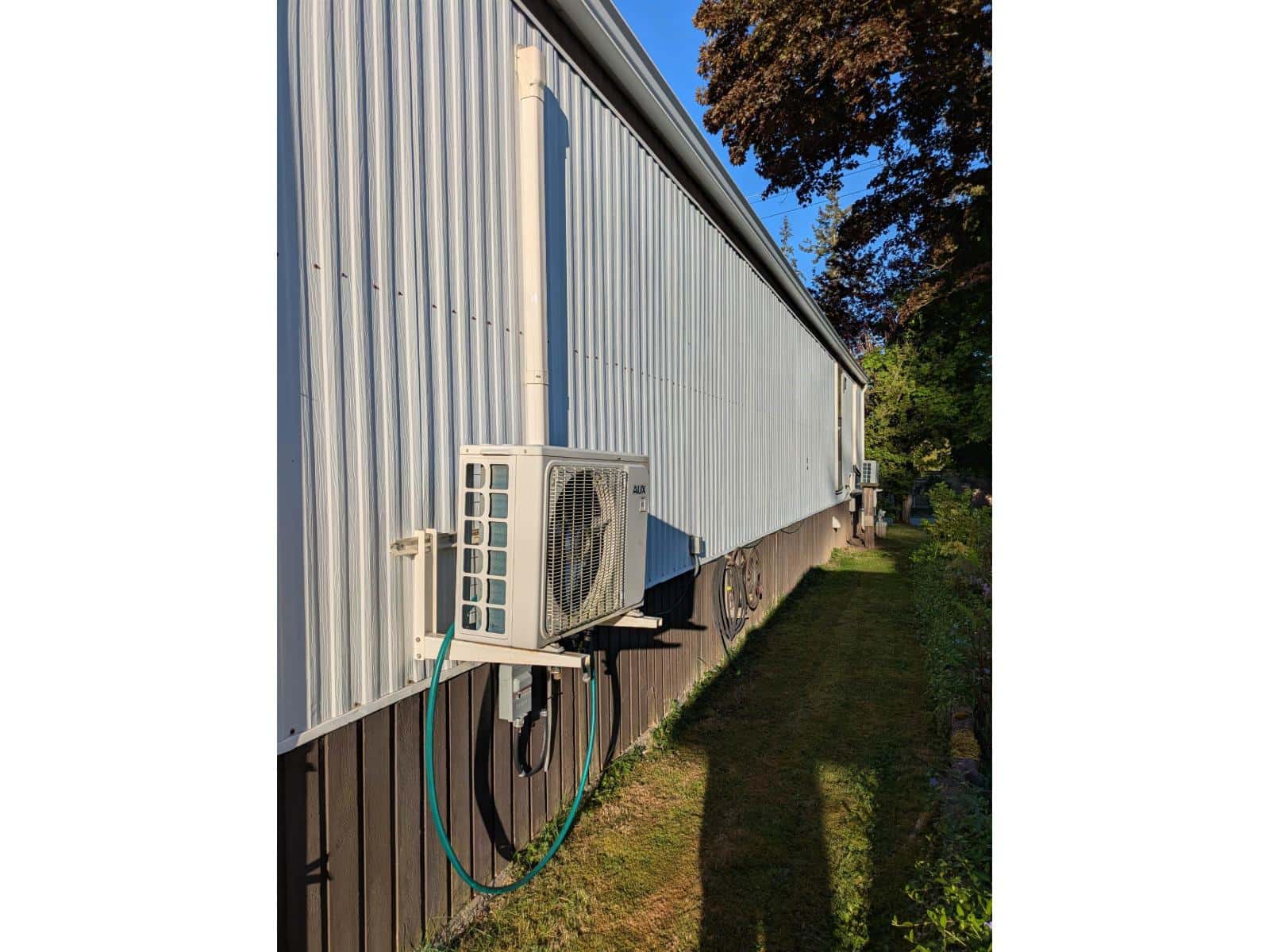 Langley — Langley - Photo 4 of 29