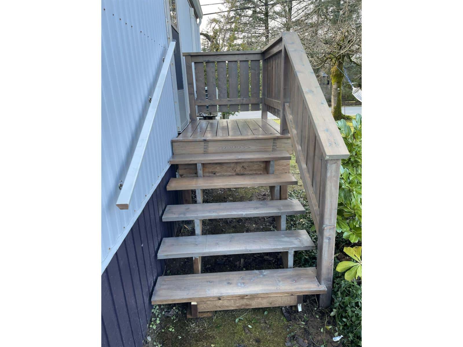 Langley — Langley - Photo 5 of 29