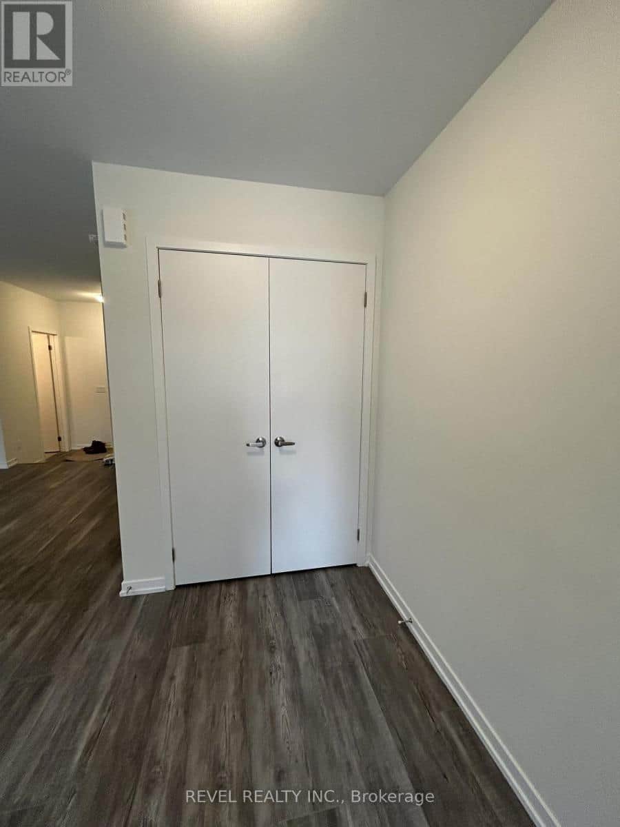 15 CLEVELAND COMMON - Photo 4 of 26, Cambridge, Ontario