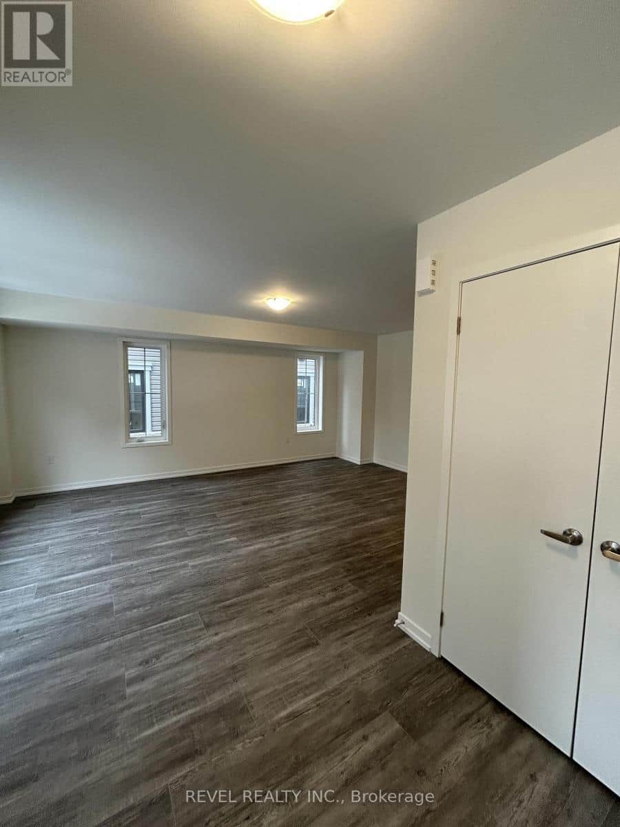 15 CLEVELAND COMMON - Photo 5 of 26, Cambridge, Ontario