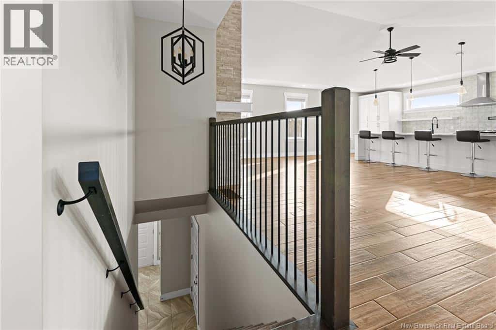 52 Brodie Drive — Pine Glen, New Brunswick - Photo 4 of 50