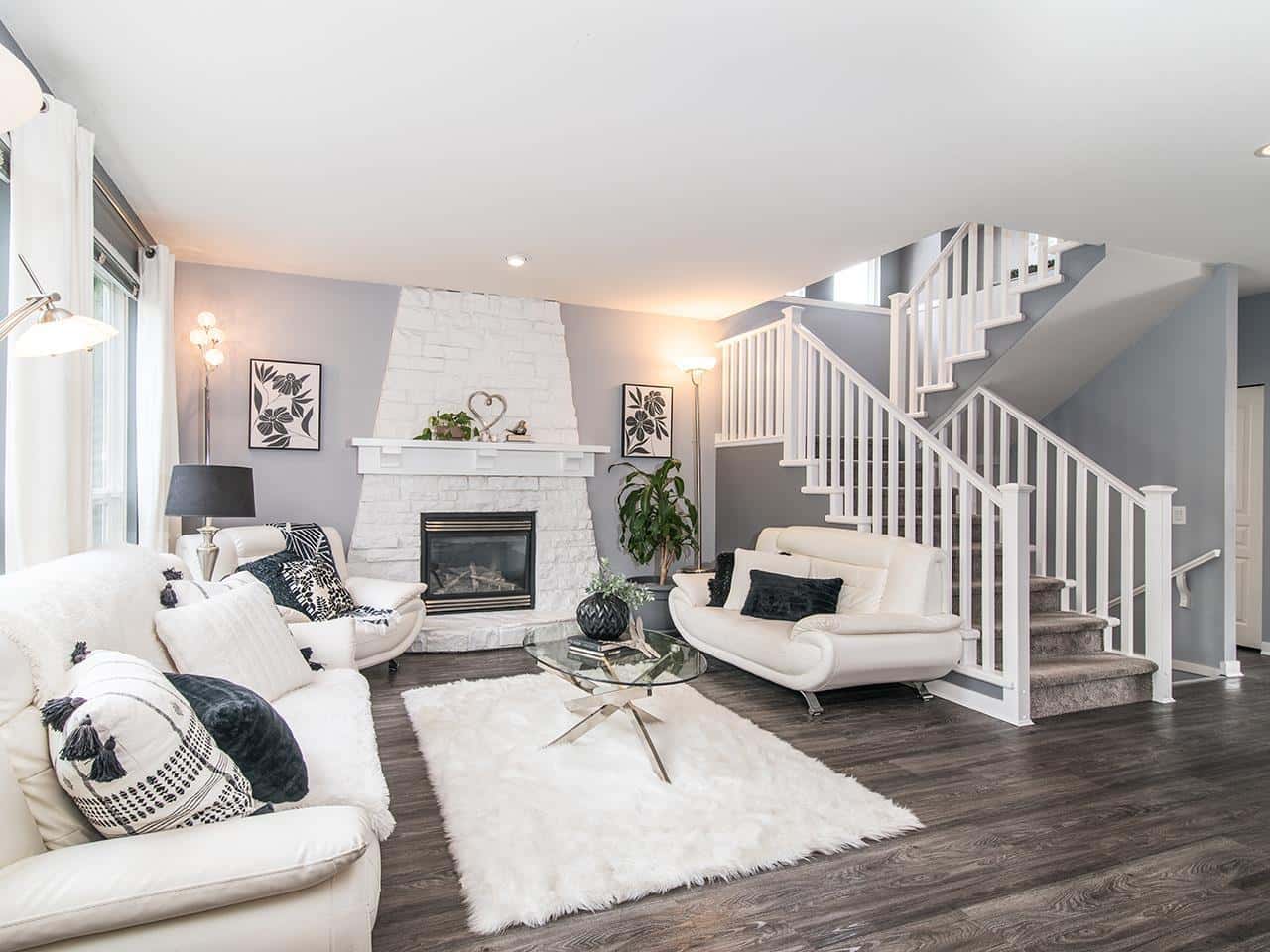 14579 33B AVENUE — Surrey, British Columbia - Photo 4 of 40