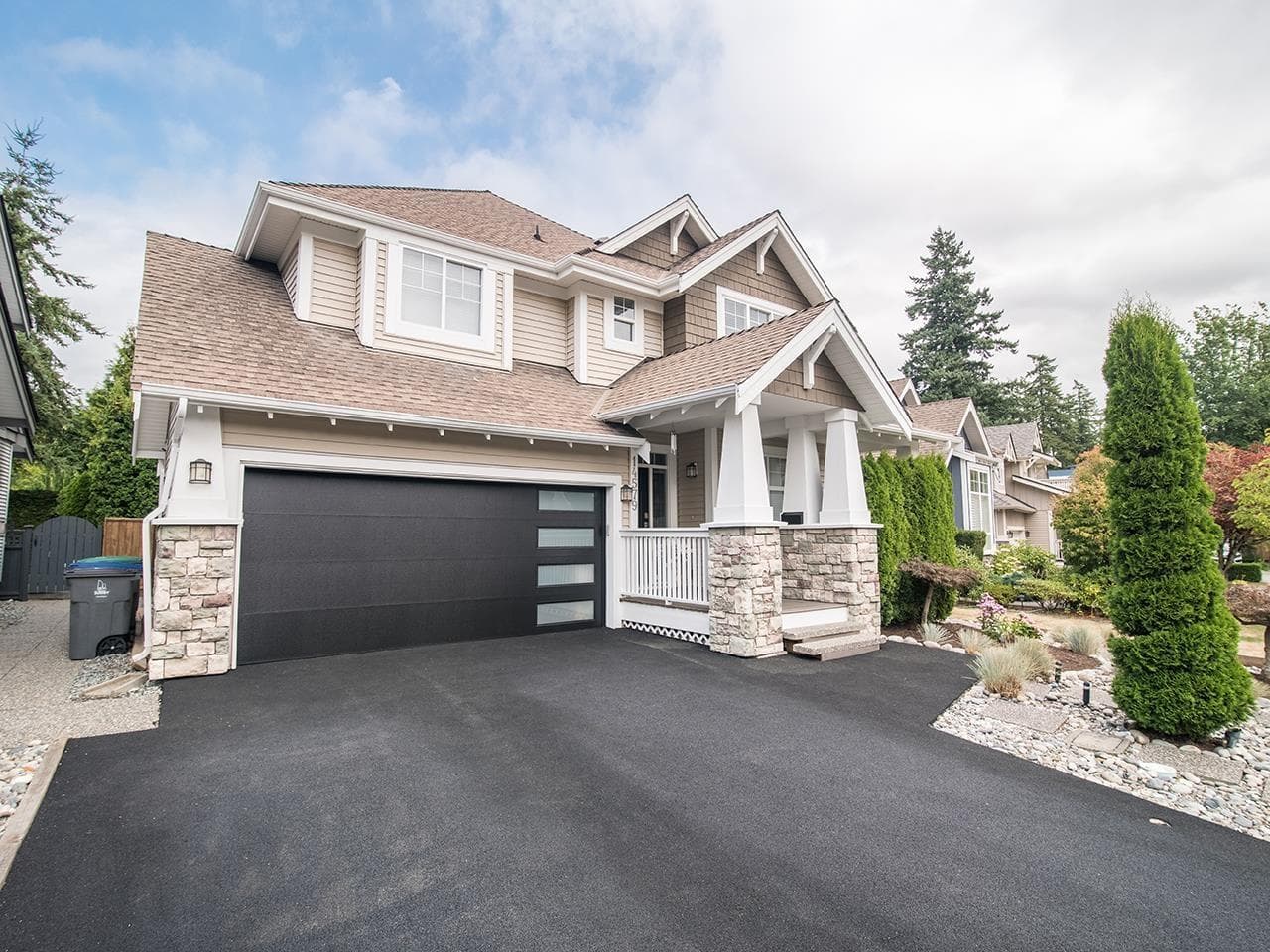 14579 33B AVENUE — Surrey, British Columbia - Main photo