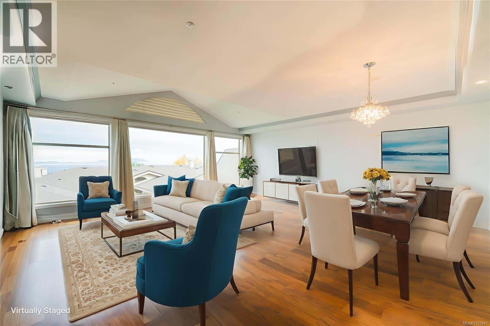 11 4991 Bella Vista Cres — Nanaimo, British Columbia - Photo 3 of 41