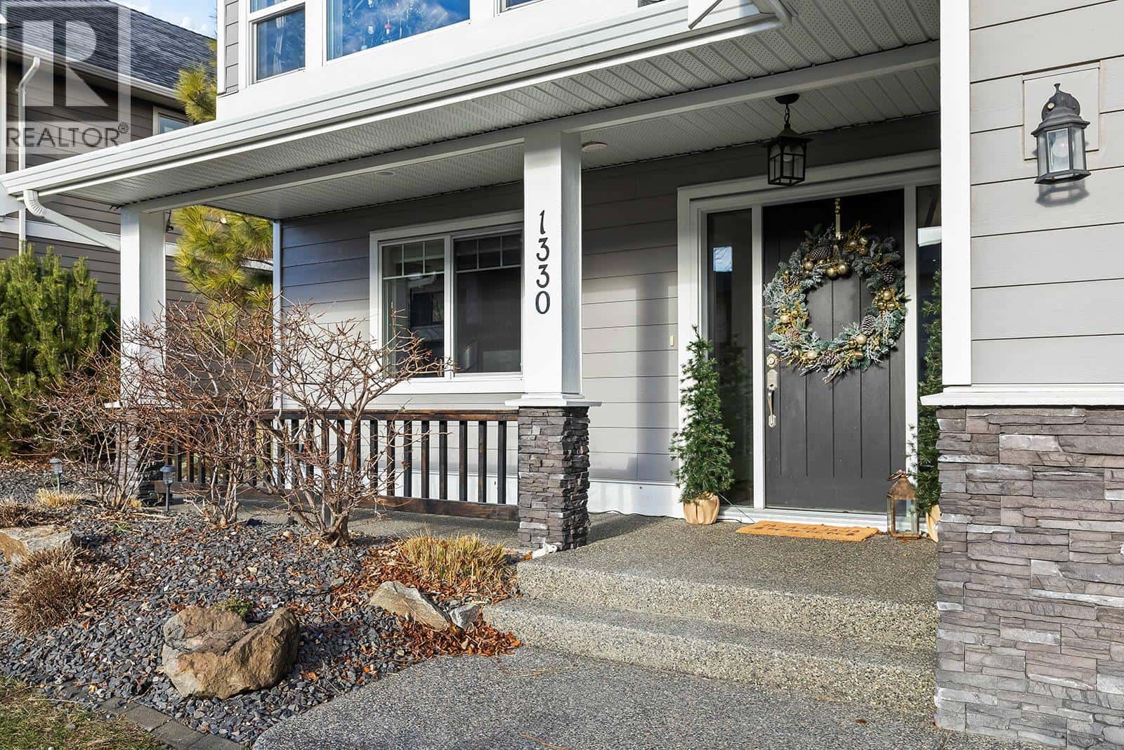 1330 Rocky Point Drive — Kelowna, British Columbia - Photo 2 of 53