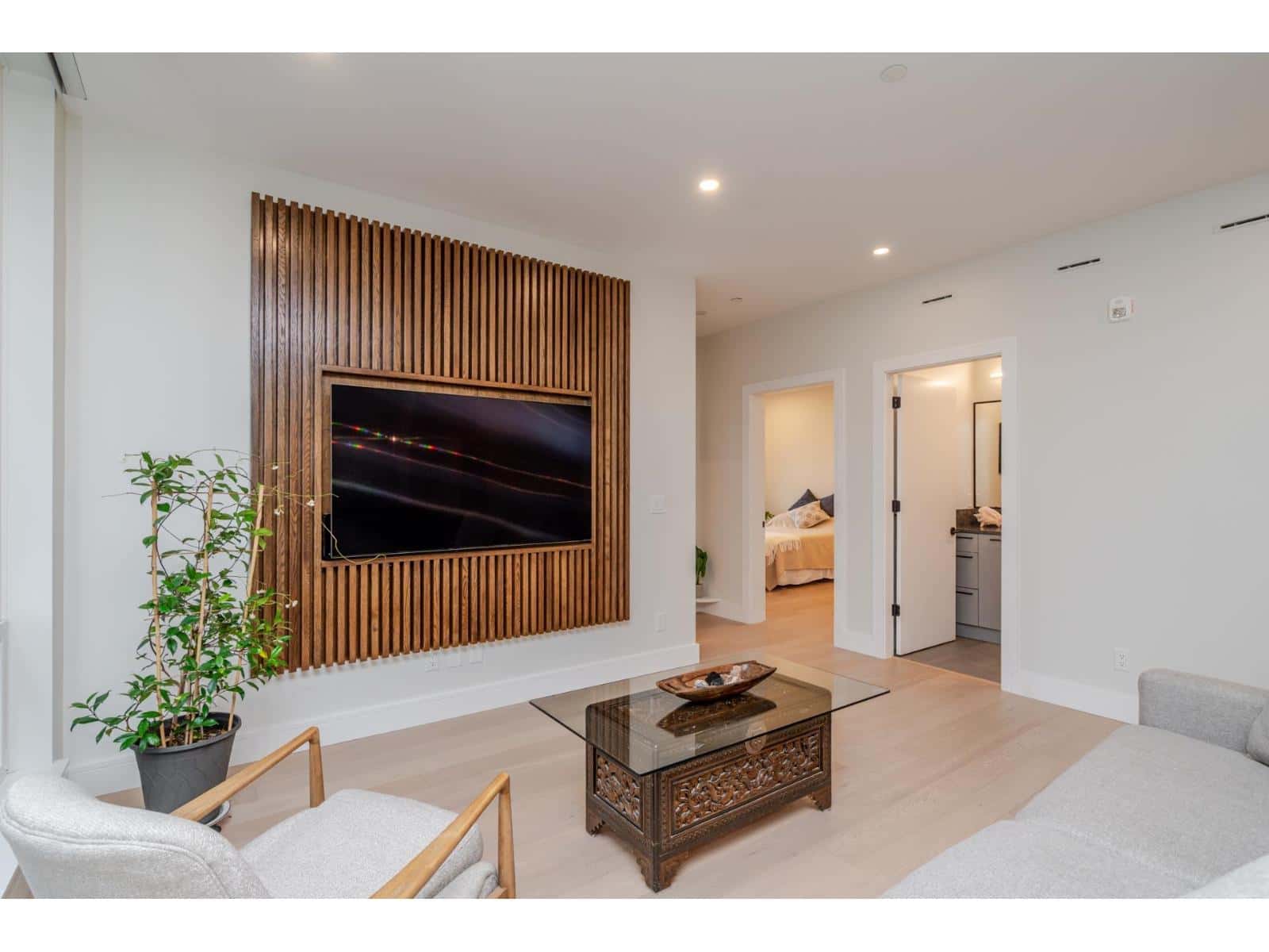 112 20416 PARK AVENUE — Langley, British Columbia - Photo 5 of 40