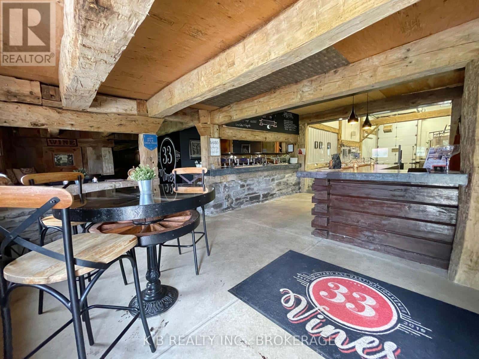 Greater Napanee (Greater Napanee) — Greater Napanee (Greater Napanee) - Photo 3 of 50