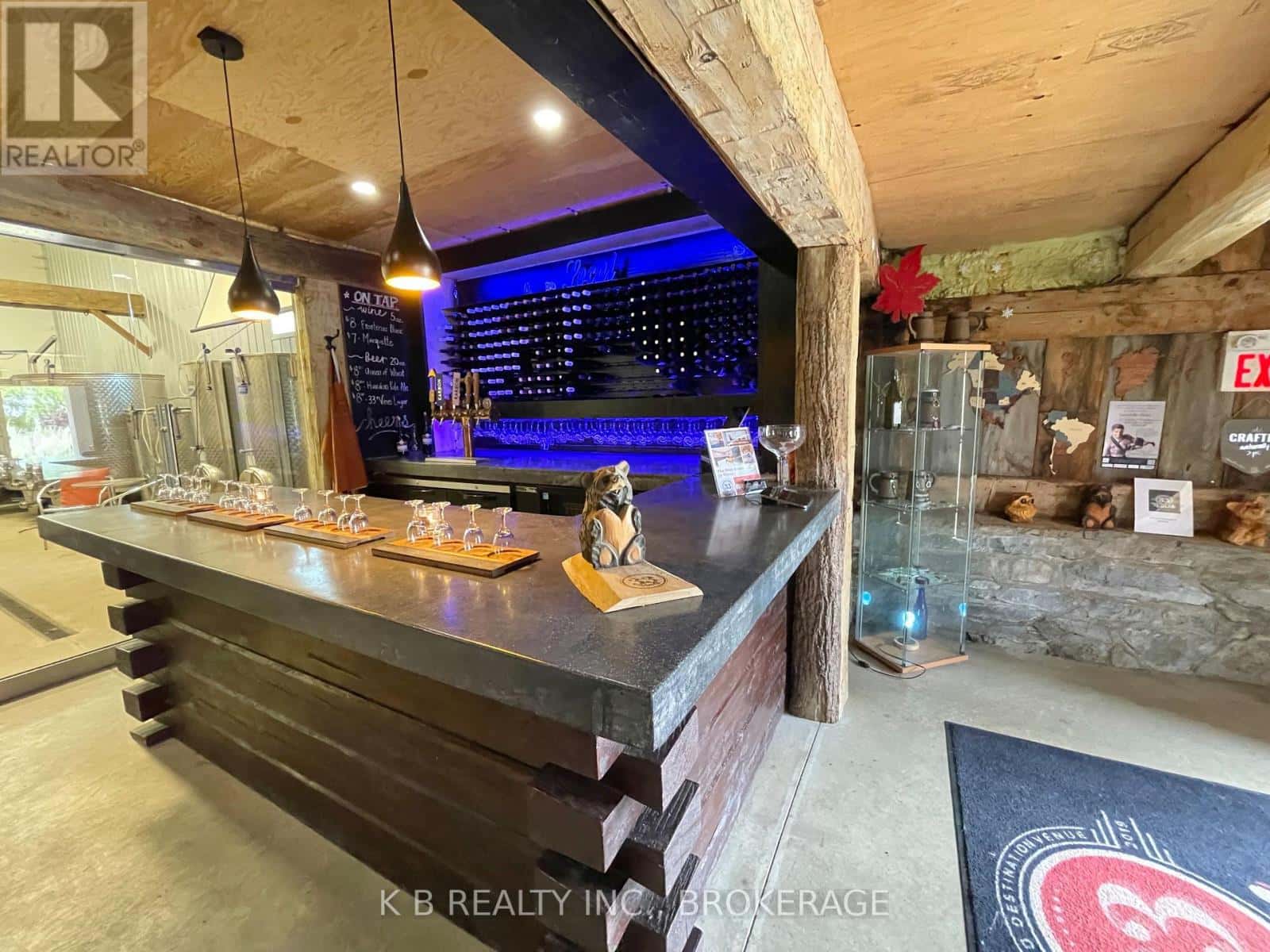 Greater Napanee (Greater Napanee) — Greater Napanee (Greater Napanee) - Photo 4 of 50