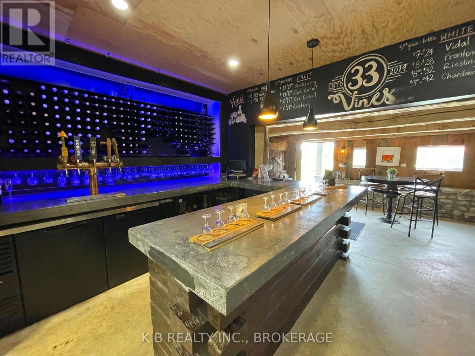 Greater Napanee (Greater Napanee) — Greater Napanee (Greater Napanee) - Photo 5 of 50