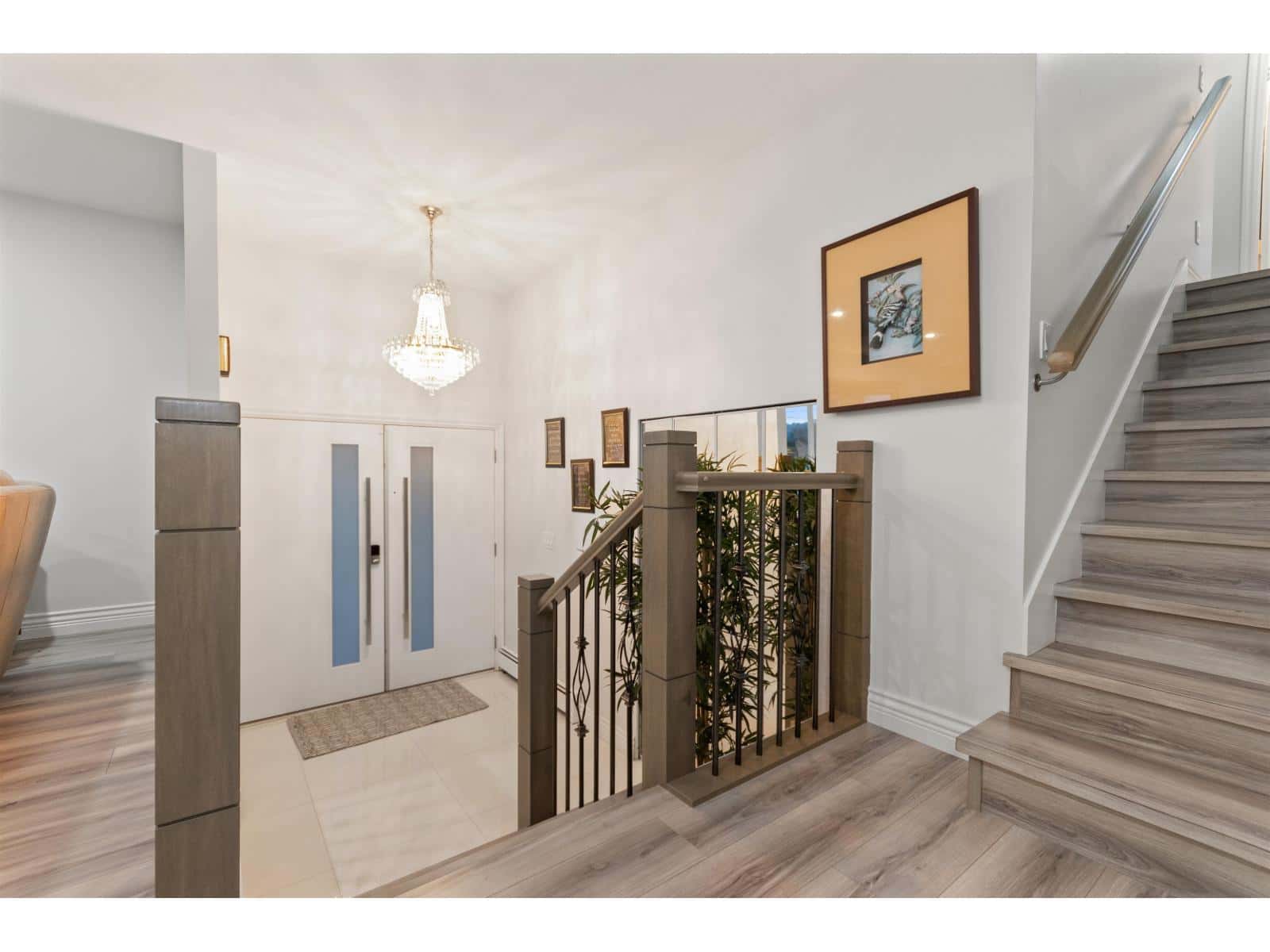 45127 STEVENSON ROAD, Sardis West Vedder — Chilliwack, British Columbia - Photo 3 of 40