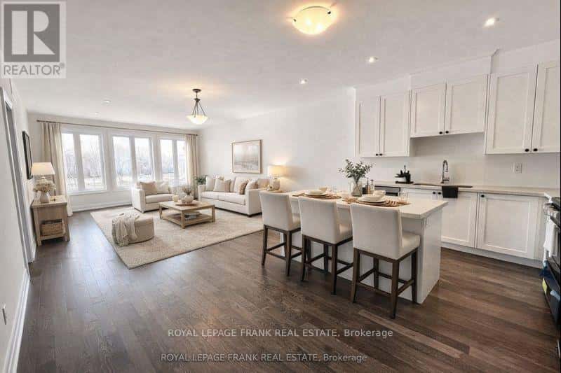 12 POND STREET — Trent Hills (Hastings), Ontario - Photo 4 of 17