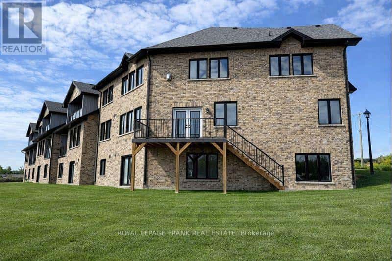 42 POND STREET — Trent Hills (Hastings), Ontario - Photo 2 of 30