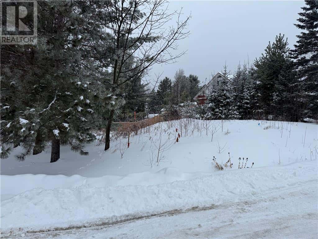 0 Simon Lake Drive — Naughton, Ontario - Photo 5 of 10