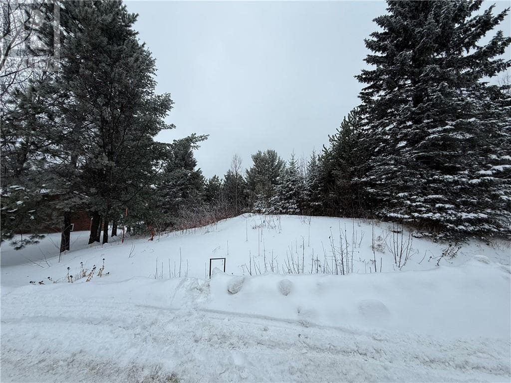 0 Simon Lake Drive — Naughton, Ontario - Main photo