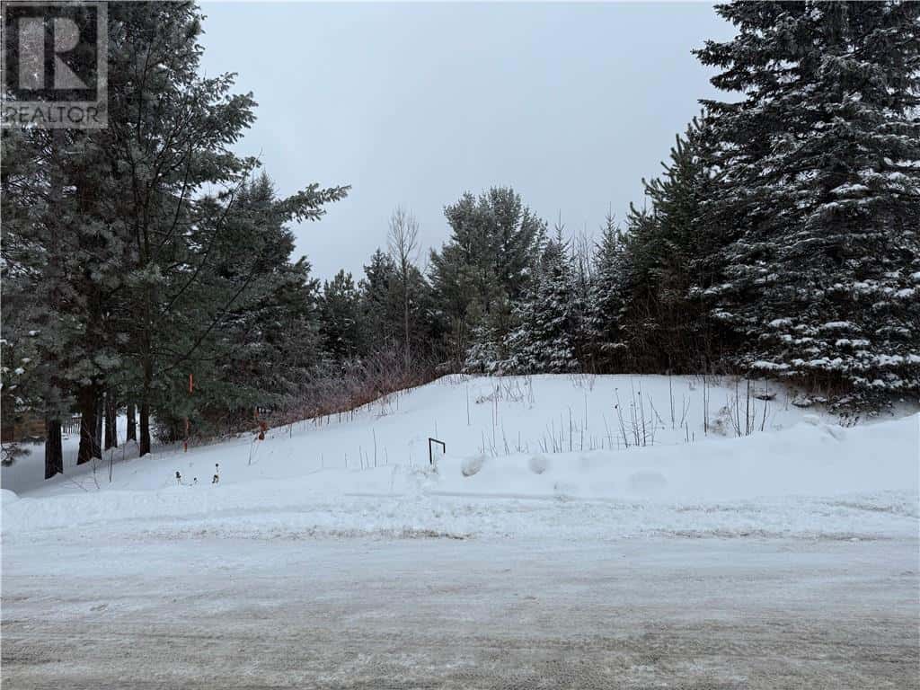 0 Simon Lake Drive — Naughton, Ontario - Photo 2 of 10