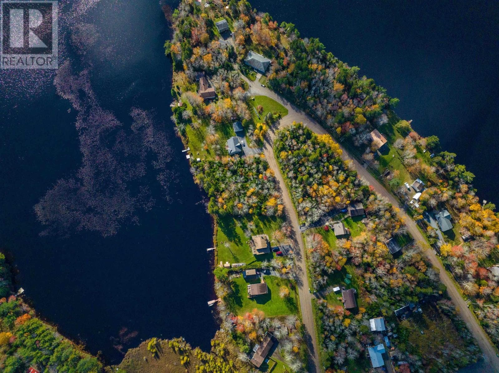 19 Davis Avenue — Upper Rawdon, Nova Scotia - Main photo