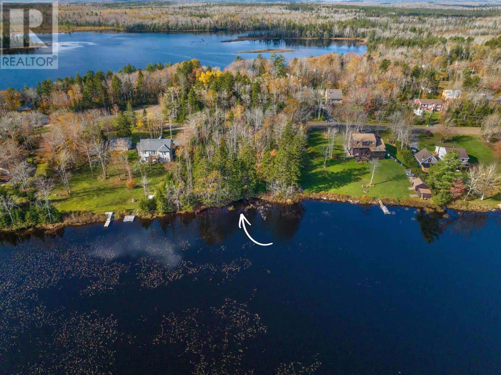 19 Davis Avenue — Upper Rawdon, Nova Scotia - Photo 3 of 9