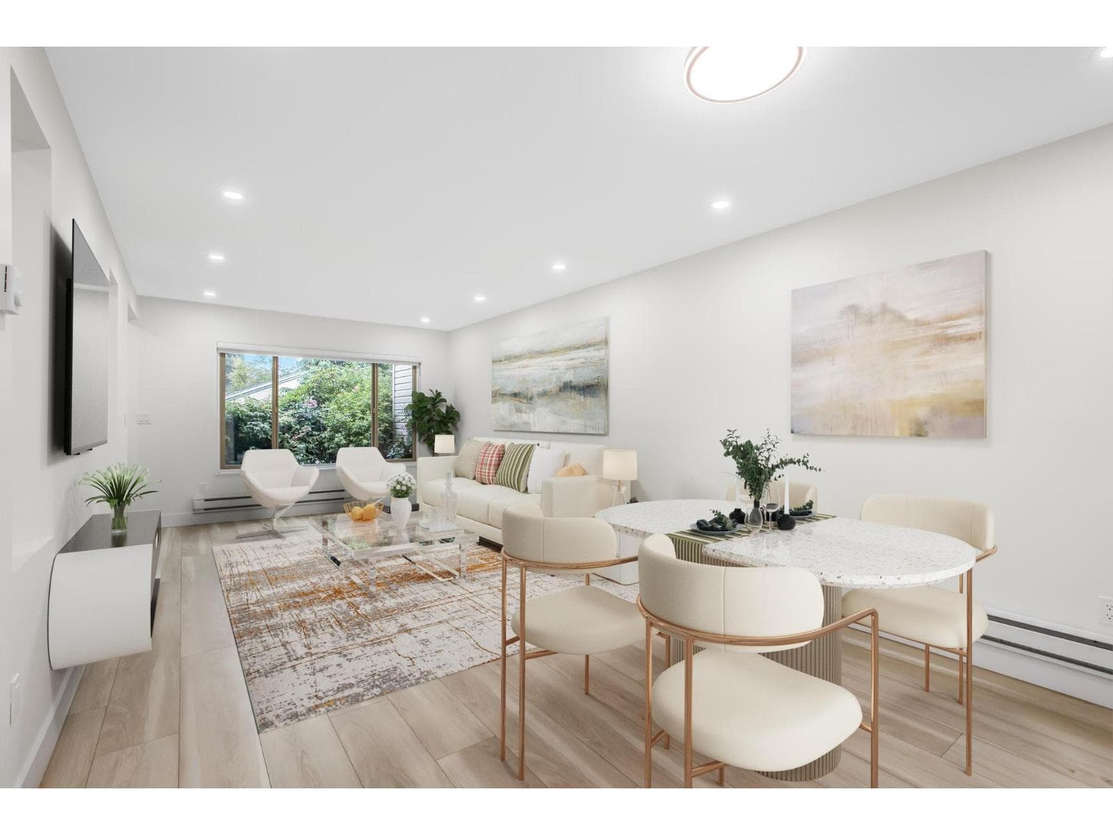 30 32310 MOUAT DRIVE — Abbotsford, British Columbia - Main photo