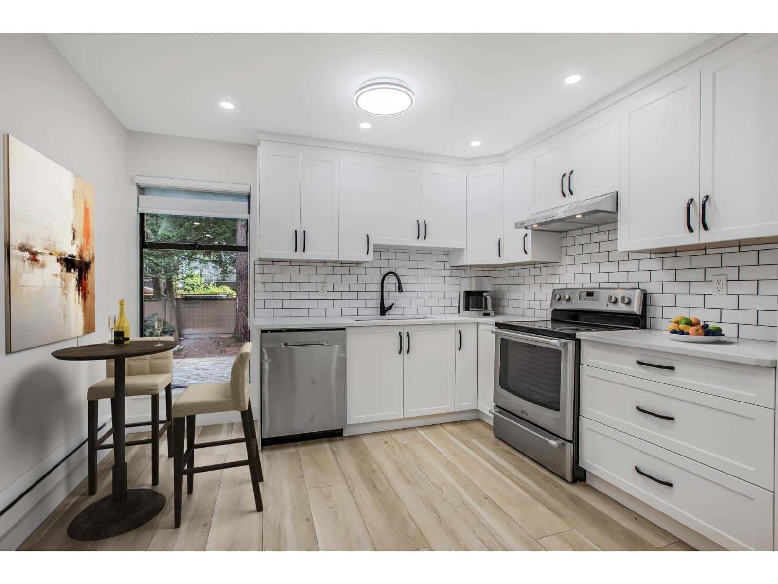 30 32310 MOUAT DRIVE — Abbotsford, British Columbia - Photo 3 of 34