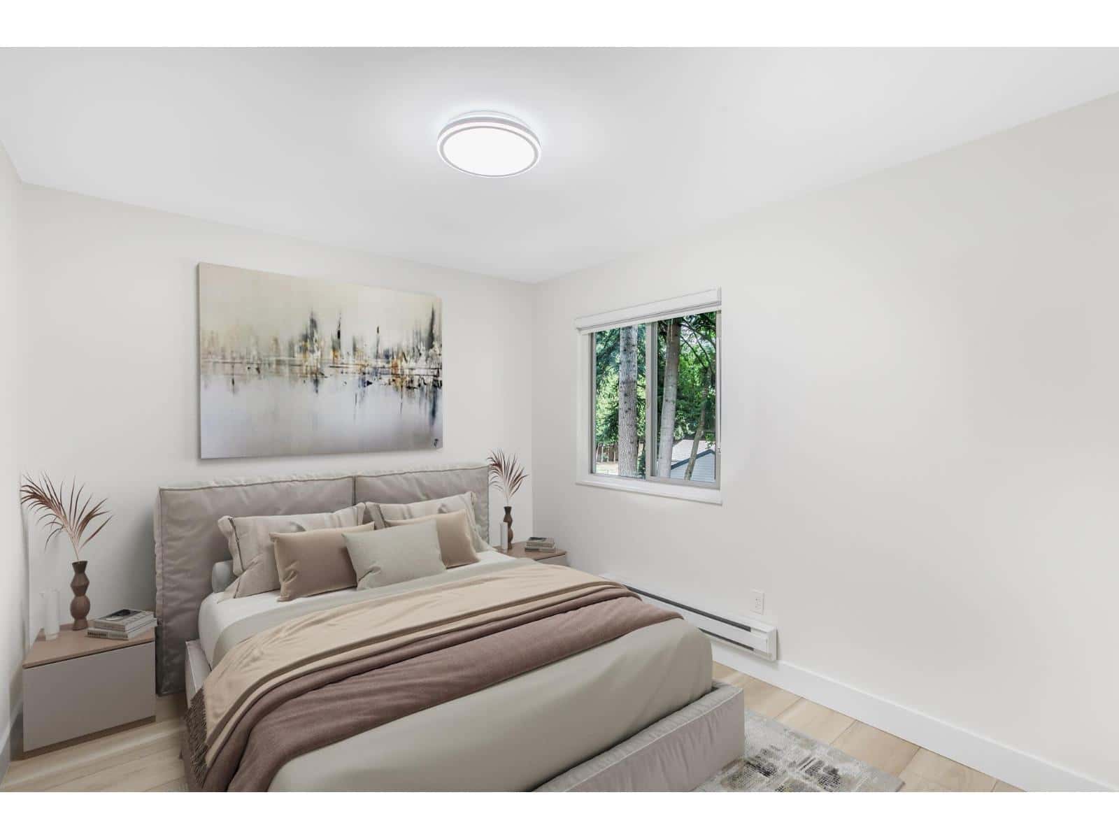 30 32310 MOUAT DRIVE — Abbotsford, British Columbia - Photo 5 of 34