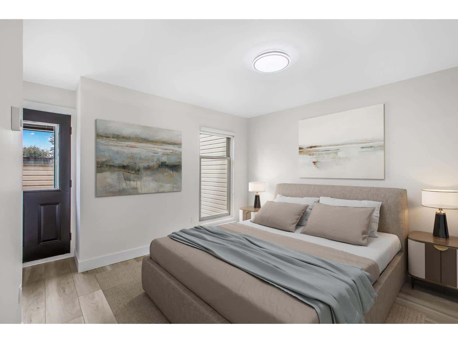 30 32310 MOUAT DRIVE — Abbotsford, British Columbia - Photo 4 of 34