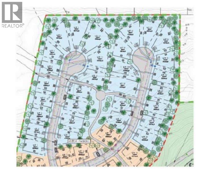 4241 COWART ROAD — Prince George, British Columbia - Photo 2 of 5