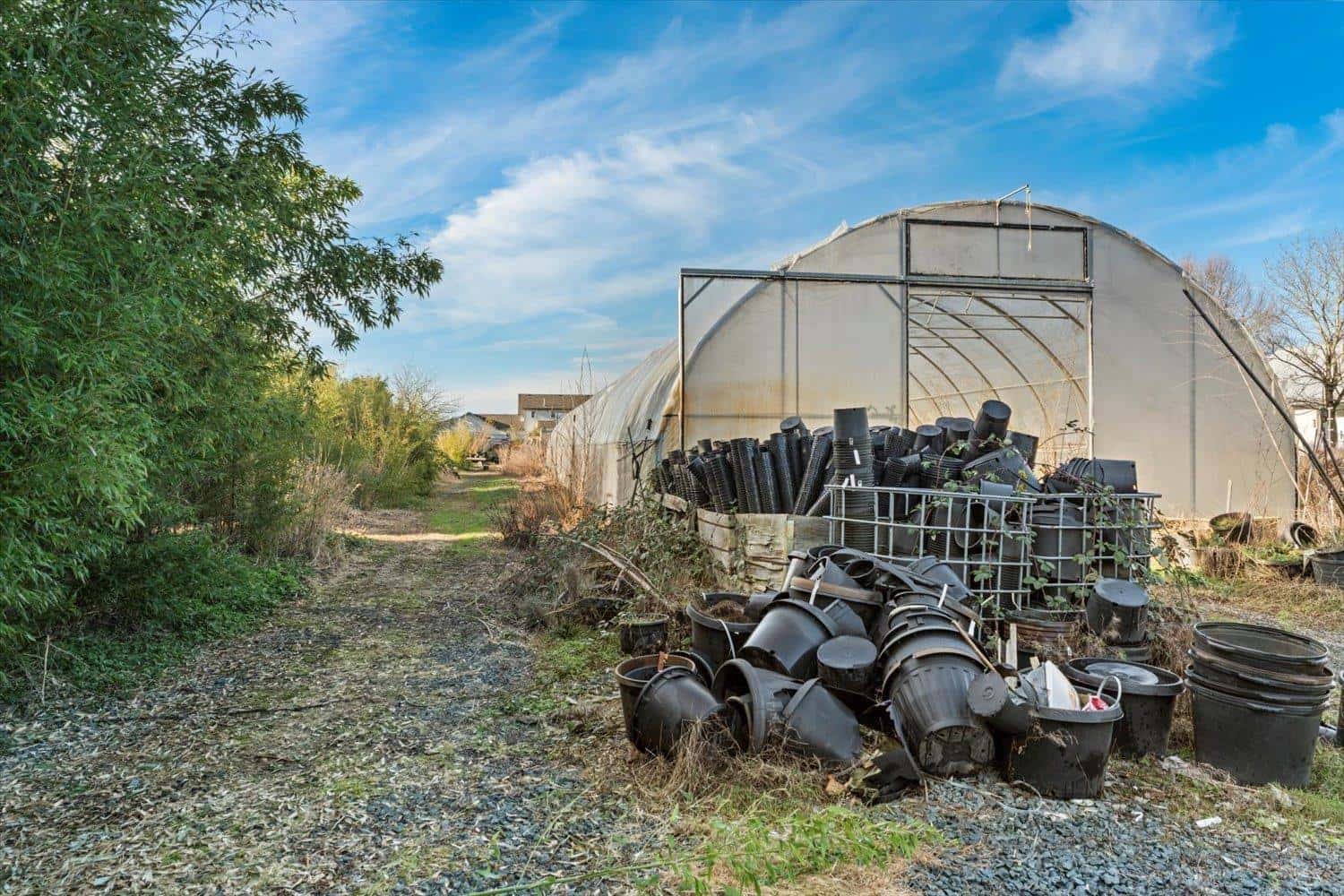 Chilliwack — Chilliwack - Photo 4 of 20