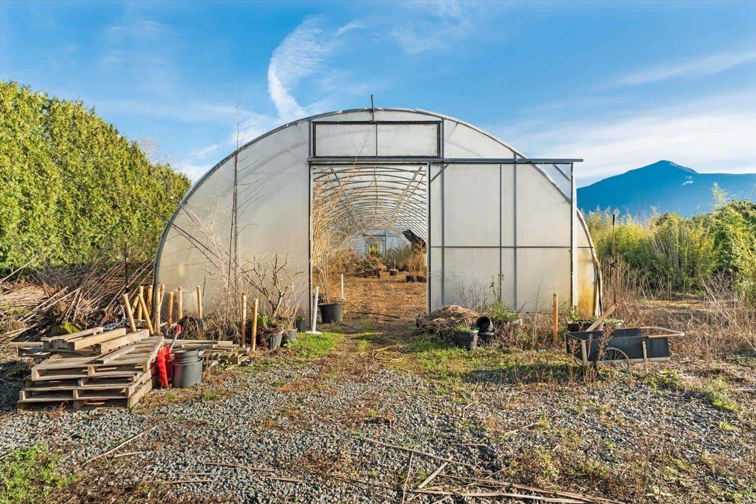 Chilliwack — Chilliwack - Photo 3 of 20