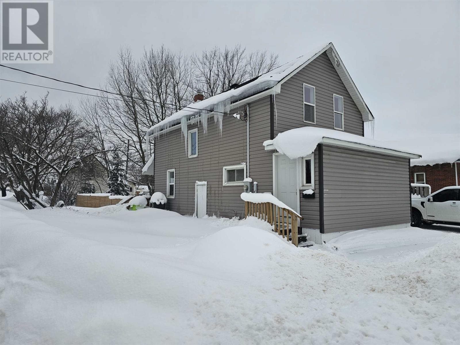 351 Bloor ST W — Sault Ste. Marie, Ontario - Main photo