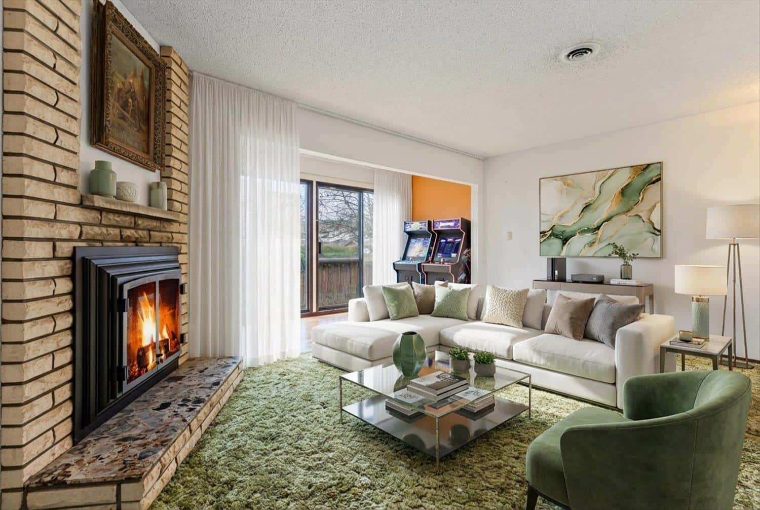 1 9446 HAZEL STREET, Chilliwack Proper East — Chilliwack, British Columbia - Photo 3 of 37