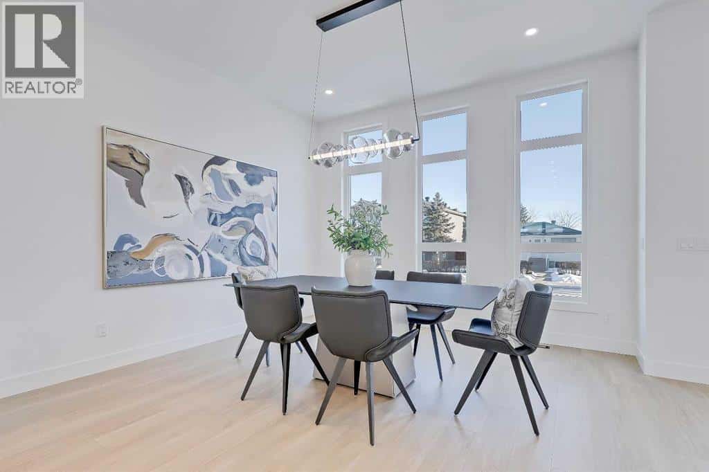 4605 80 Street NW — Calgary, Alberta - Photo 5 of 50