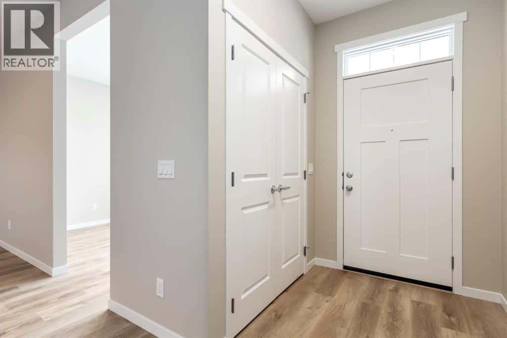 High River — High River - Photo 2 of 37