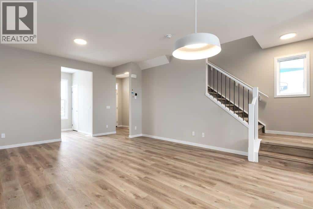 High River — High River - Photo 5 of 37