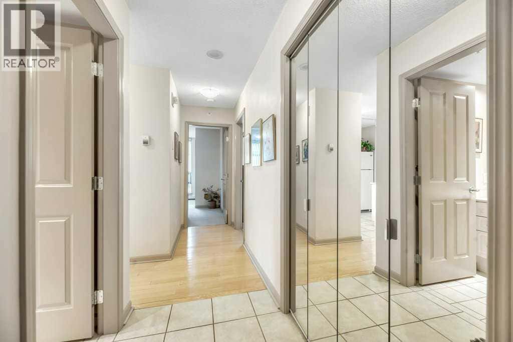 507, 650 10 Street SW — Calgary, Alberta - Photo 2 of 29