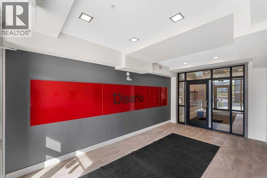 414, 214 Sherwood Square NW — Calgary, Alberta - Photo 5 of 31