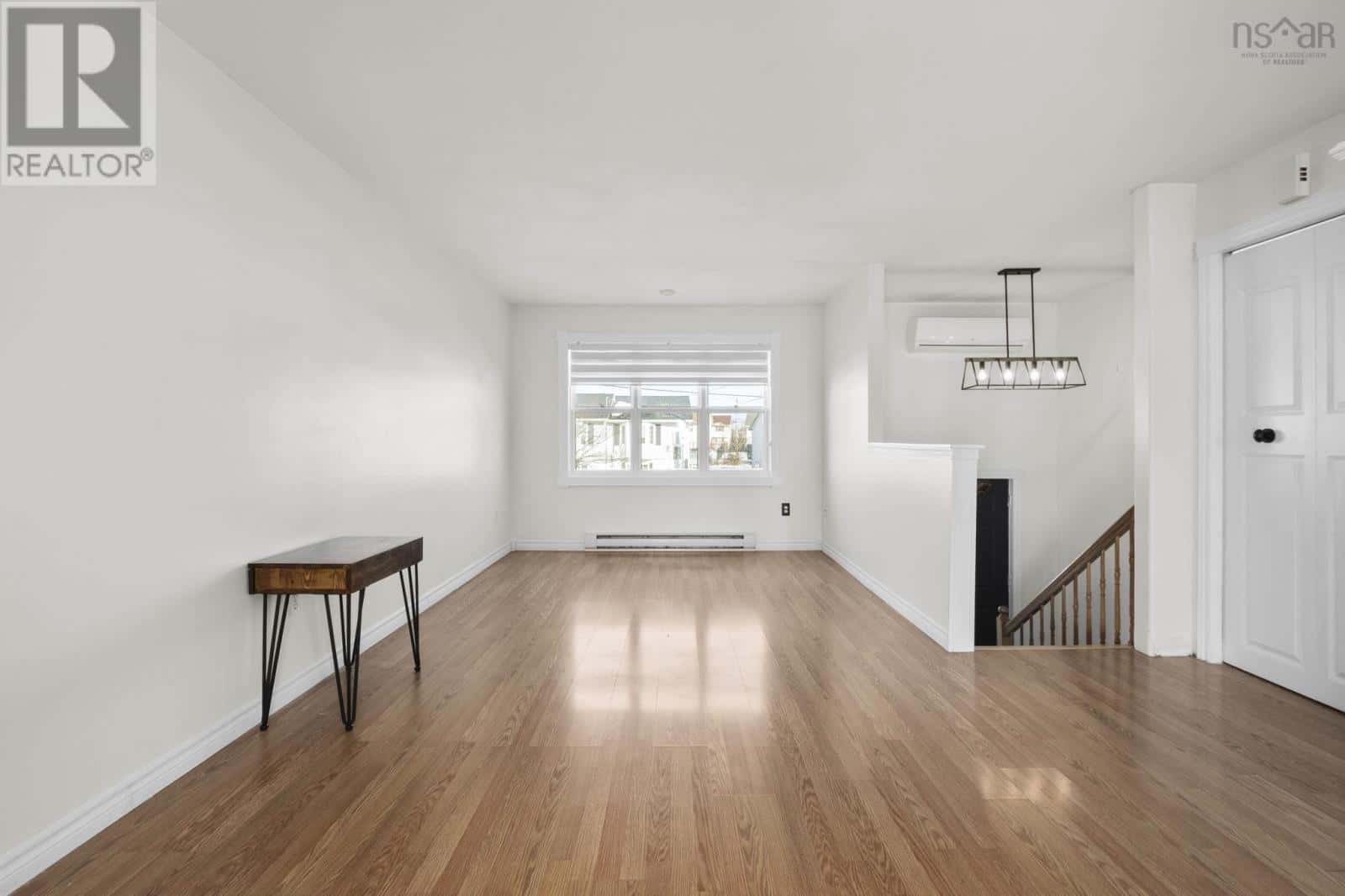 11 Melrose Crescent — Eastern Passage, Nova Scotia - Photo 5 of 31