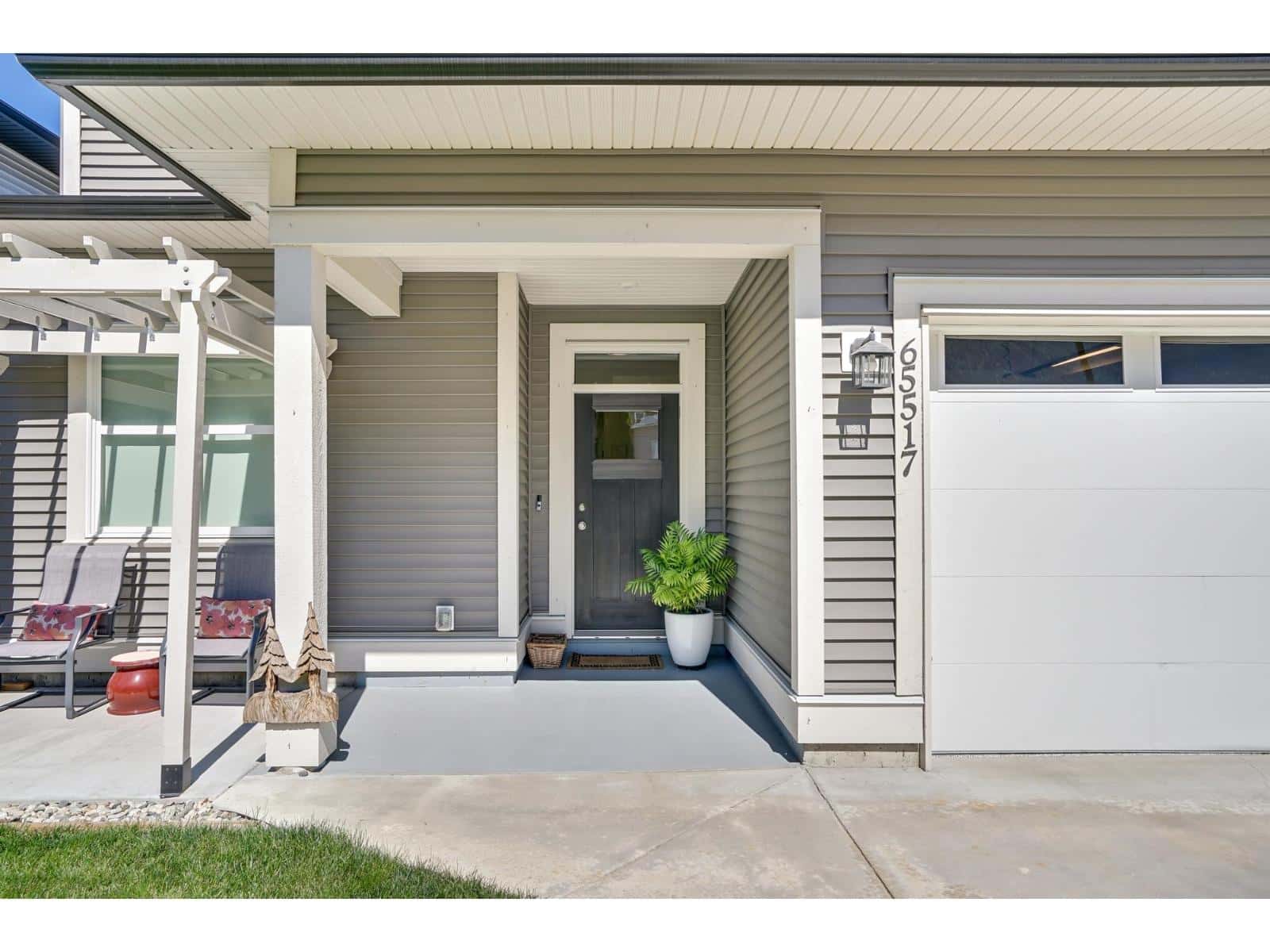 65517 SKYLARK LANE, Hope — Hope, British Columbia - Photo 4 of 40